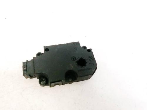 electronic-module-audi-a7-sportback-4ga-4gf-2010-2011-2012-2013-2014-2015-2016-2017-2018-2019-32922880 main image