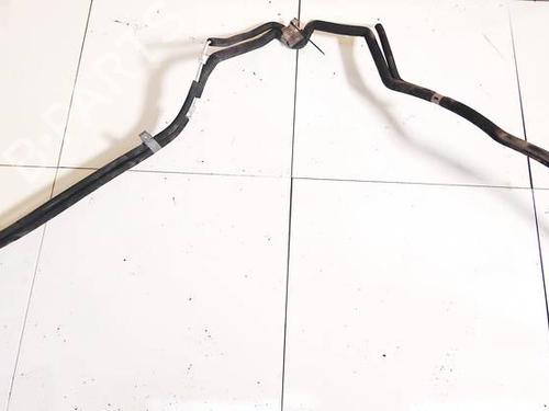 Pipe SUBARU TRIBECA (B9) 3.0 (WXE) | BP35051231M125 - Image 3