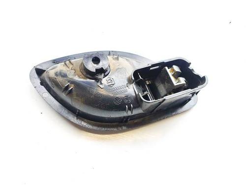 Rear left interior door handle RENAULT ESPACE IV (JK0/1_) 2.2 dCi (JK0H) | BP35000020I15 - Image 3