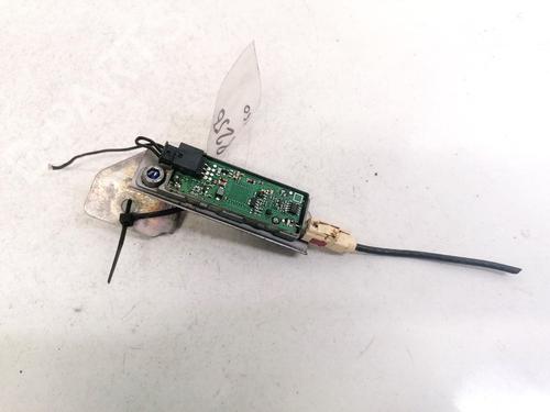 Used Electronic module Electronic module 35391728 35391728