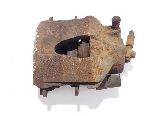 Used Right front brake caliper Right front brake caliper 35504319 35504319
