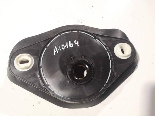 Used Support CITROËN BERLINGO MULTISPACE (B9) 1.6 HDi 110 (112 hp) 32597013