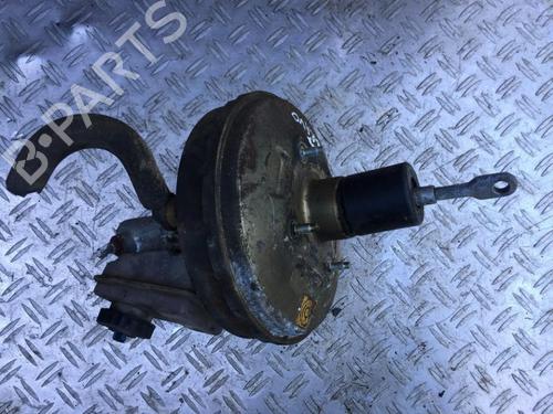 Used Servo brake Servo brake FIAT BRAVO I (182_) 1.6 16V (182.AB) (103 hp) 35659063 35659063