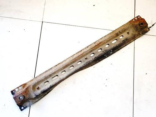 support-peugeot-307-3ac-2000-2001-2002-2003-2004-2005-2006-2007-2008-2009-2010-2011-2012-32955152 main image