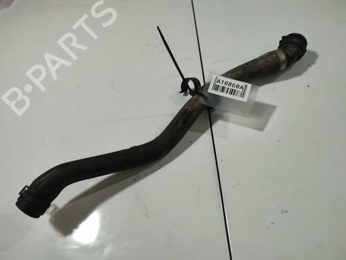 Used Pipe Pipe 38575272 38575272