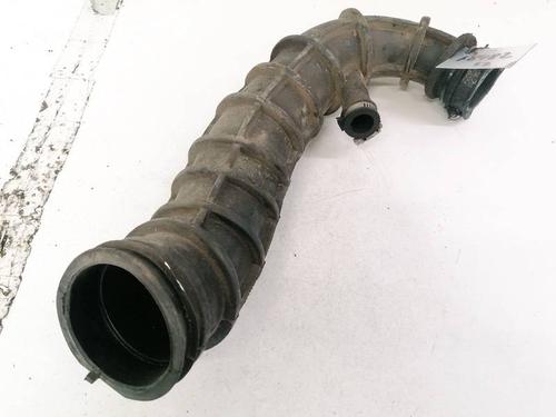 Used Pipe Pipe FORD TRANSIT Van (FA_ _) 2.0 DI (FAE_, FAF_, FAG_) (86 hp) 35371215 35371215