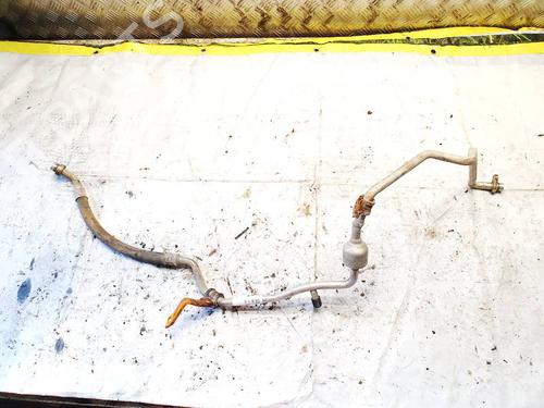 Used AC pipe AC pipe NISSAN NOTE (E11, NE11) 1.6 (110 hp) 32920816 32920816