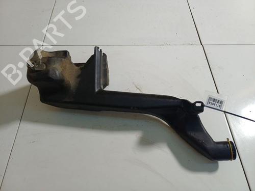 Used Pipe Pipe 37063072 37063072