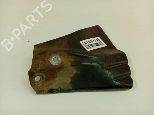 Used Support Support HONDA CIVIC VIII Hatchback (FN, FK) 1.8 (FN1, FK2) (140 hp) 36101732 36101732