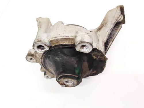 engine-mount-honda-cr-v-iii-re_-2006-32939049 main image