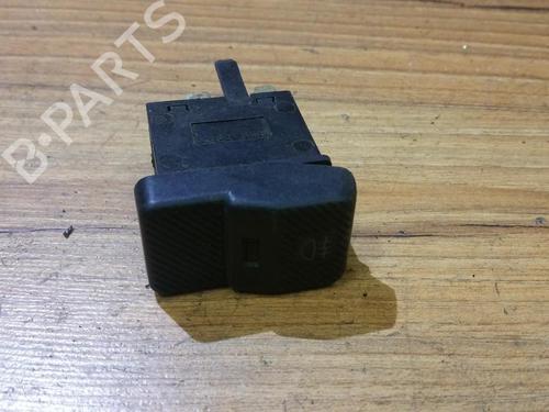 Used Switch Switch 35647174 35647174