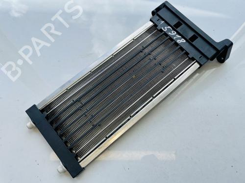 Used Heater resistor Heater resistor VW PASSAT B6 (3C2) 2.0 FSI (150 hp) 35502665 35502665