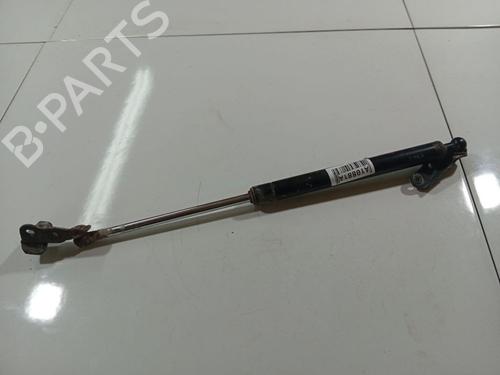 Used Tailgate lift support Tailgate lift support 34892101 34892101