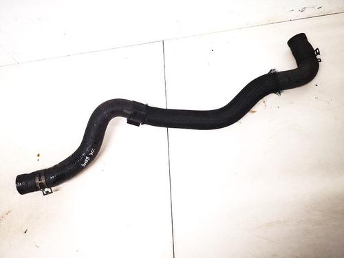 pipe-peugeot-407-6d_-2004-2005-2006-2007-2008-2009-2010-2011-33092233 main image