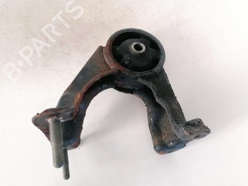 Used Engine mount Engine mount TOYOTA AVENSIS (_T22_) 2.0 TD (CT220_, CT220R) (90 hp) 33085642 33085642