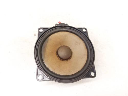 Used Speaker Speaker 37864386 37864386