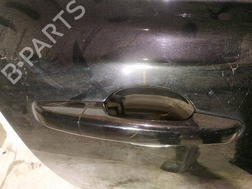 Used Front right exterior door handle Front right exterior door handle 35154046 35154046