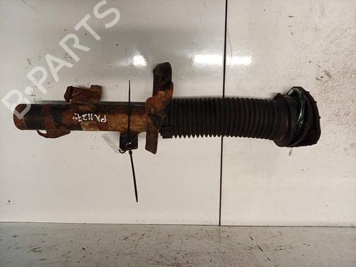 Used Left front shock absorber Left front shock absorber 38323471 38323471