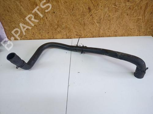 Used Pipe Pipe FORD GALAXY I (WGR) 1.9 TDI (90 hp) 35971584 35971584