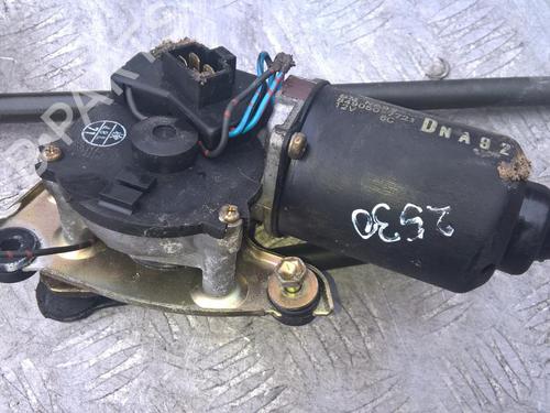 Used Front wiper motor Front wiper motor MAZDA MX-5 II (NB) 1.8 16V (NB8C) (139 hp) 35879835 35879835