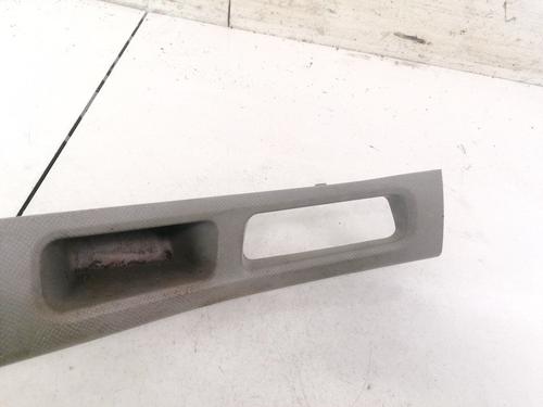 Switch TOYOTA YARIS (_P9_) 1.0 VVT-i (KSP90_, KSP90R) | BP35412558I30 - Image 2
