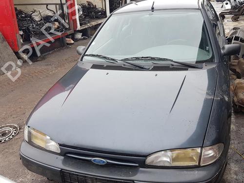 Used Parts FORD MONDEO I (GBP) 1.8 i 16V 4526529