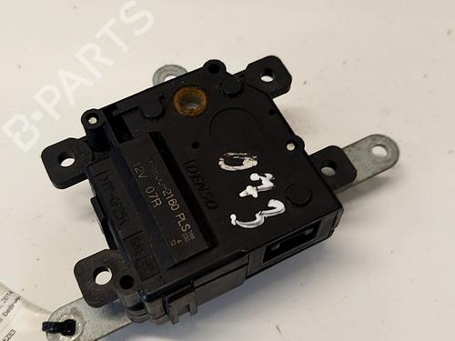 Used Electronic module Electronic module SUBARU LEGACY IV Estate (BP) 2.0 AWD (BP5) (138 hp) 33189327 33189327