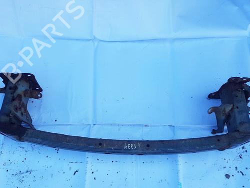 Used Front bumper reinforcement Front bumper reinforcement 35623518 35623518