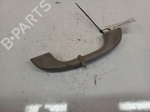 Interior roof handle MAZDA PREMACY (CP) 2.0 TD | BP34851471I35 - Image 3