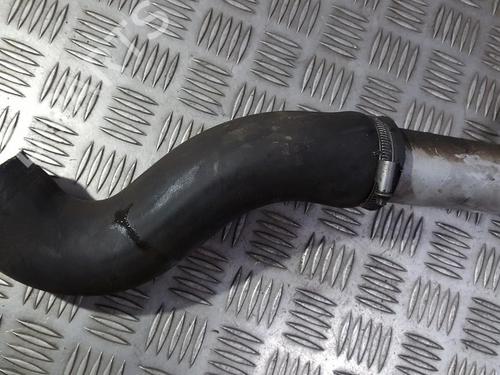 pipe-bmw-5-e39-1995-1996-1997-1998-1999-2000-2001-2002-2003-33497009 main image