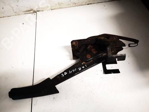 Used Hand brake Hand brake 34883578 34883578