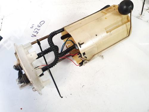 Used Fuel pump Fuel pump 35472368 35472368