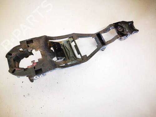 Used Front right exterior door handle Front right exterior door handle VW GOLF IV (1J1) 1.4 16V (75 hp) 34972579 34972579