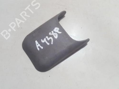 other-mazda-premacy-cp-1999-2000-2001-2002-2003-2004-2005-35845361 main image