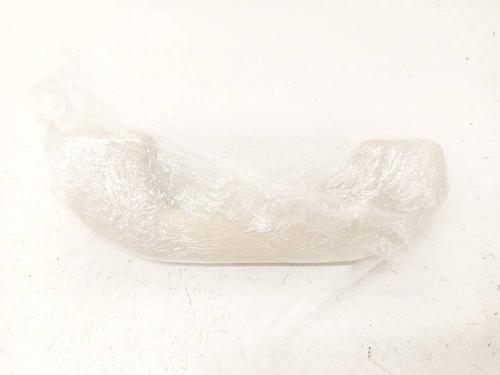 Used Interior roof handle Interior roof handle AUDI A4 B8 (8K2) 2.0 TDI (143 hp) 36546881 36546881