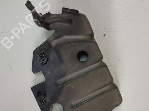 Used Support Support CITROËN C4 Grand Picasso I (UA_) 1.6 HDi (109 hp) 34111105 34111105
