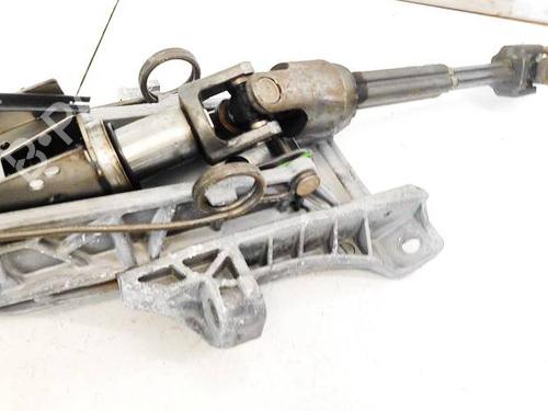 Steering column FORD GALAXY II (WA6) 2.0 TDCi | BP35283198M21 - Image 2
