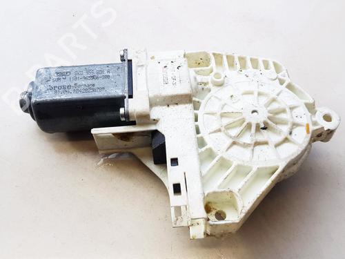 Used Left front window motor Left front window motor 35636697 35636697