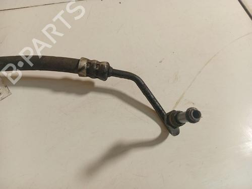 Pipe VOLVO V50 (545) 1.6 D | BP38183397M125 - Image 4