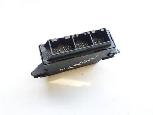 Electronic module FORD C-MAX II (DXA/CB7, DXA/CEU) 2.0 Energi | BP34765344M83 - Image 3