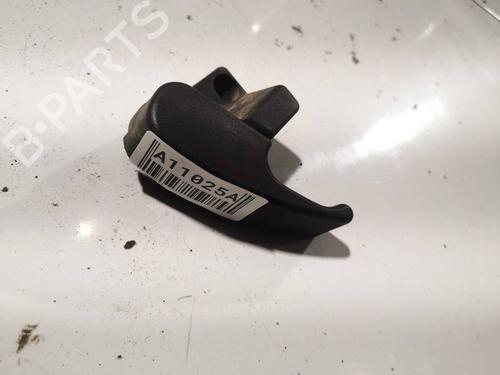 Used Interior handle Interior handle AUDI A3 (8P1) 2.0 TDI 16V (140 hp) 34853333 34853333