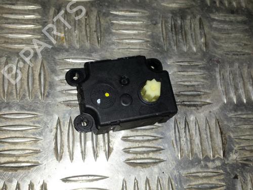 Used Electronic module Electronic module RENAULT MEGANE II (BM0/1_, CM0/1_) 1.6 16V (BM0C, CM0C) (113 hp) 33491274 33491274