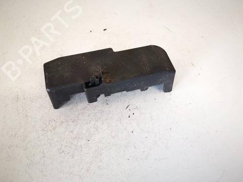 Used Support OPEL INSIGNIA A (G09) 2.0 CDTI (68) (160 hp) 32606980