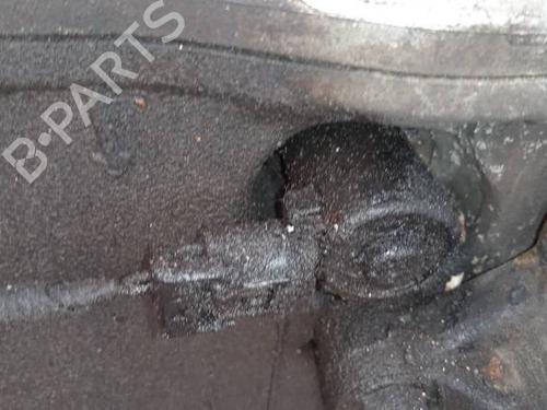 Electronic sensor HONDA ACCORD VII (CL, CN) 2.0 (CL7) | BP35262084M84 - Image 2