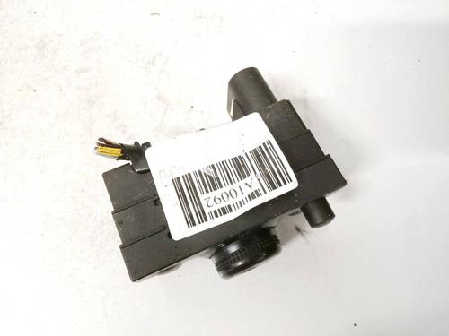 Switch OPEL SIGNUM Hatchback (Z03) 2.2 DTI (F48) | BP35040229I30 - Image 2