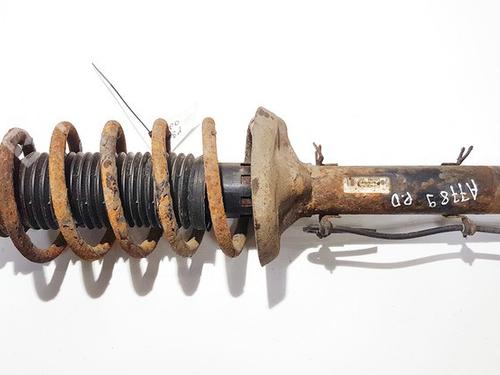 Used Right front shock absorber Right front shock absorber 35460200 35460200