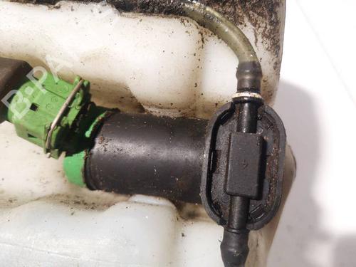 Used Washer pump Washer pump 34951345 34951345