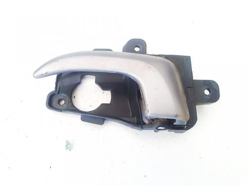 rear-right-interior-door-handle-hyundai-i30-gd-2011-35402583 main image
