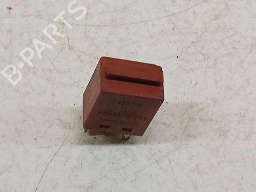 Elektronisk sensor Elektronisk sensor FORD TRANSIT Van (E_ _) 2.5 DI (EAL, EAS) (85 hp) 36506955 36506955