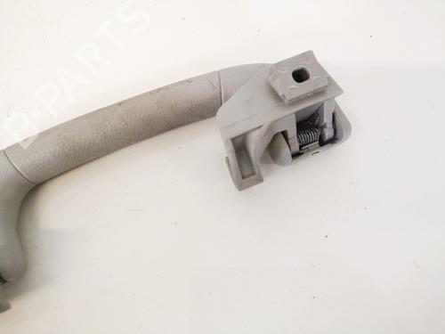 Interior roof handle OPEL ANTARA A (L07) 2.0 CDTI | BP35629498I35 - Image 3